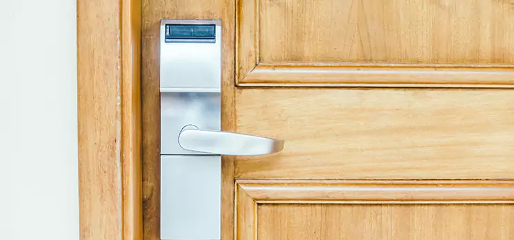 Advanced Solutions in Kearney, NE for Modern Security