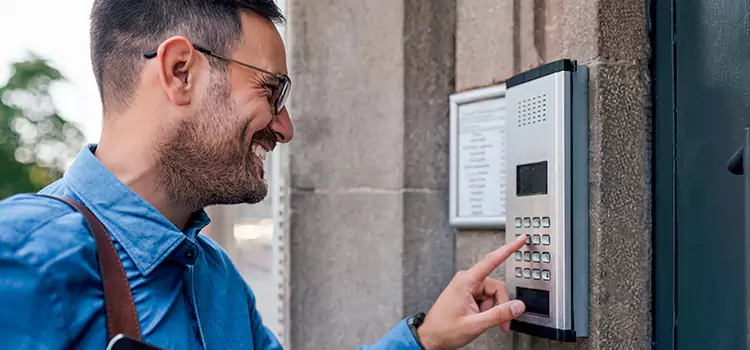Advanced Solutions for Enhanced Security in Kearney, NE