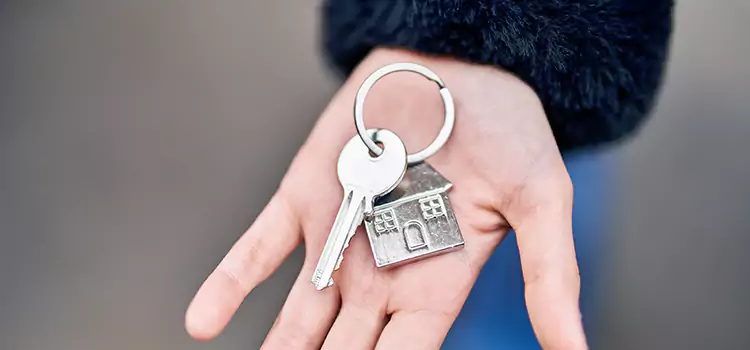 Trusted Broken Key Extraction Kearney