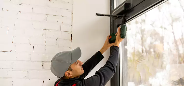 Your Trusted Partner for Door Closer Solutions in Kearney, NE