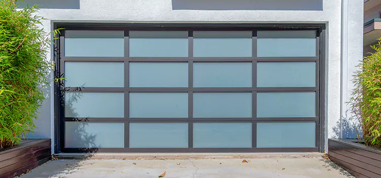 Why Choose Us for Garage Door Care in Kearney, NE?