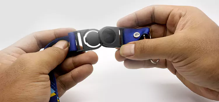 Our Professional Key Fob Installation Process in Kearney, NE